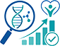Biomarker Testing