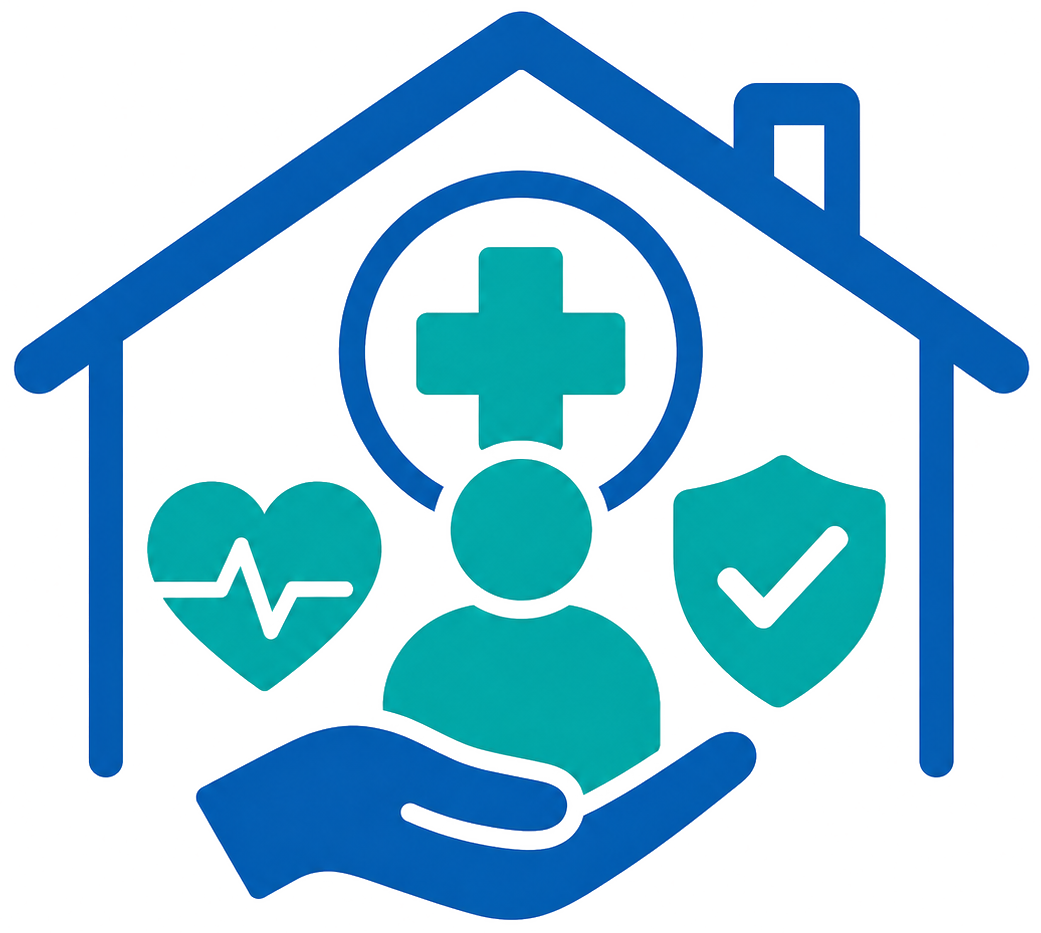 Complete Care