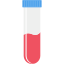 DNA sample