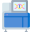Sequencing