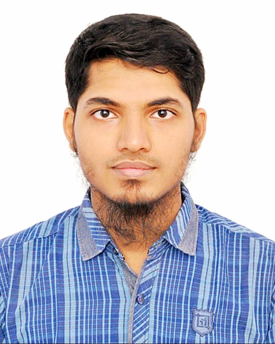 Munif Rahman